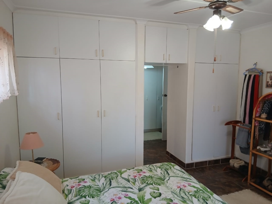 3 Bedroom Property for Sale in Noorsekloof Eastern Cape